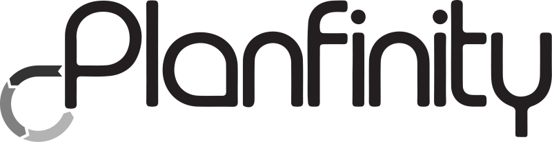 Planfinity